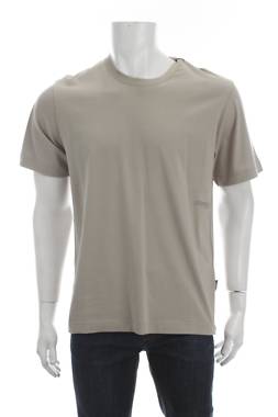 Мъжка тениска Jack & Jones CORE1
