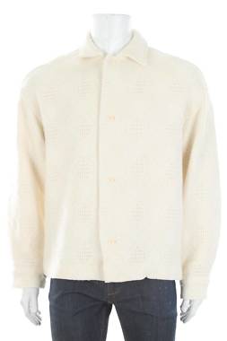 Мъжка жилетка Jack & Jones Originals1 - Contour.bg Мъжка жилетка Jack & Jones Originals1