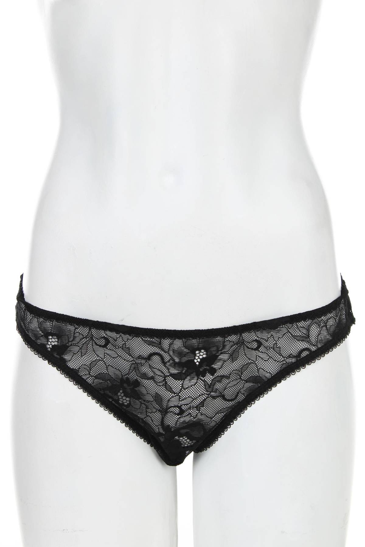 Бикини Petite Fleur1 - Contour.bg Бикини Petite Fleur1