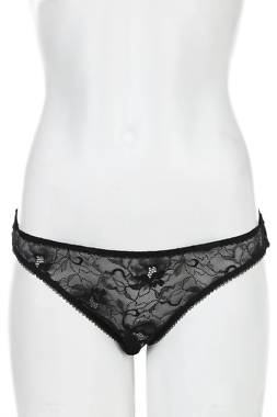 Бикини Petite Fleur1