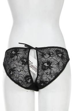 Бикини Petite Fleur2