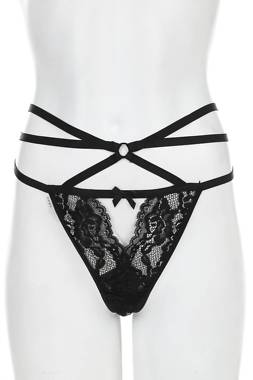 Бикини Petite Fleur1