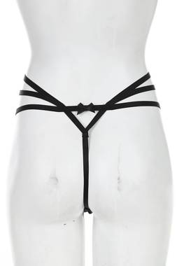 Бикини Petite Fleur2