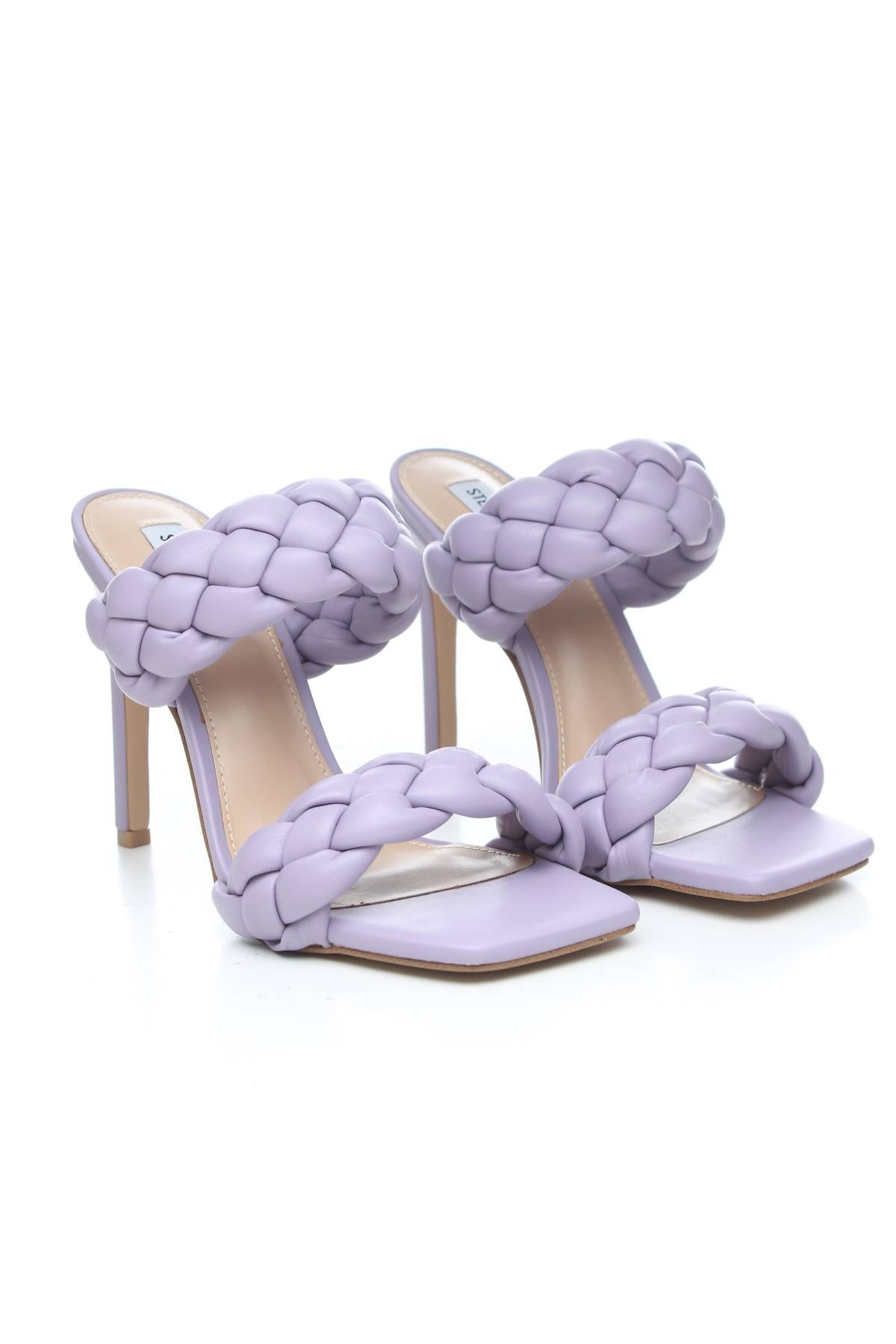 Чехли Steve Madden3 - Contour.bg Чехли Steve Madden3