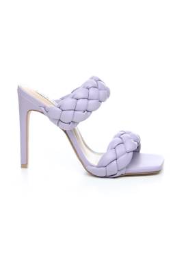 Πέδιλα Steve Madden1 - Contourshop.gr Πέδιλα Steve Madden1