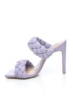 Πέδιλα Steve Madden2 - Contourshop.gr Πέδιλα Steve Madden2