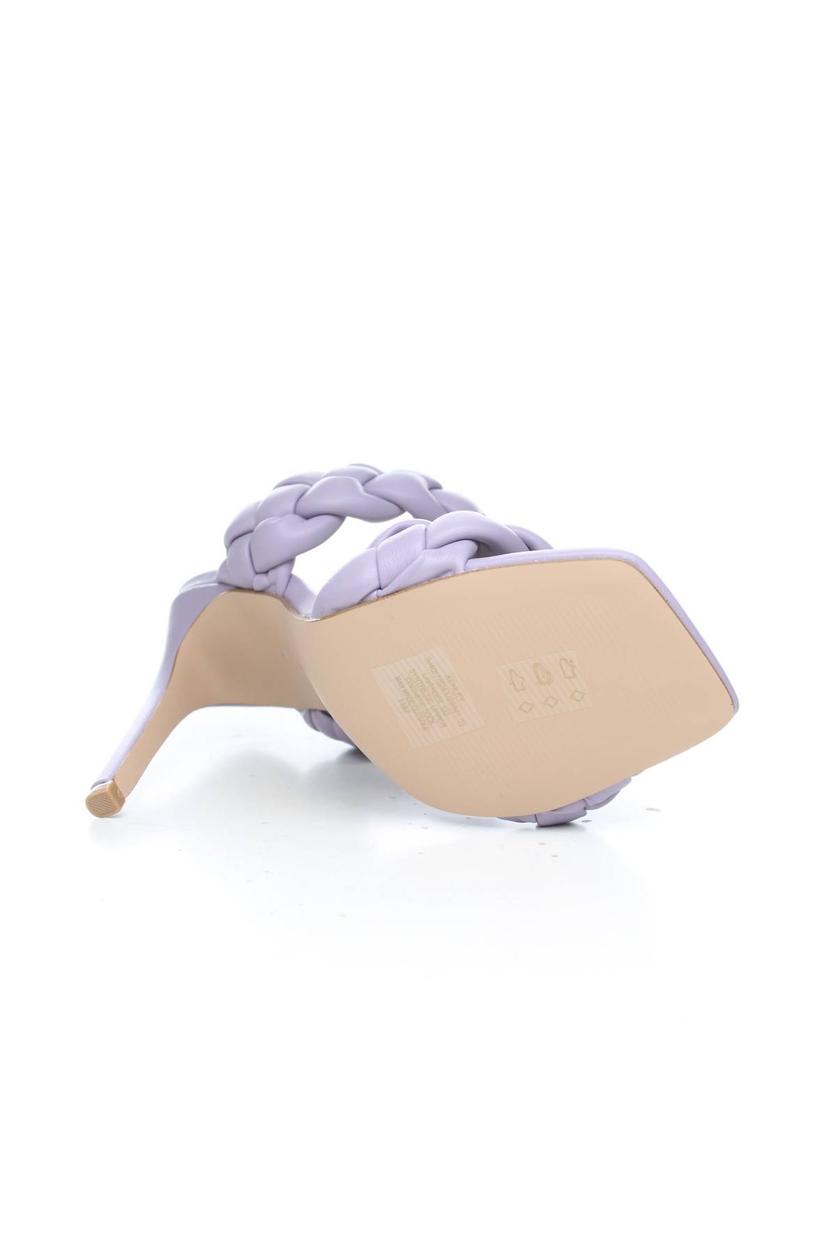 Чехли Steve Madden4 - Contour.bg Чехли Steve Madden4