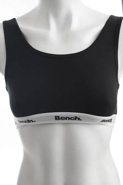 Сутиен Bench1