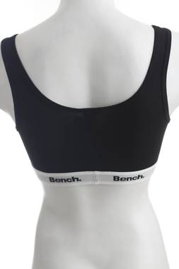 Сутиен Bench2