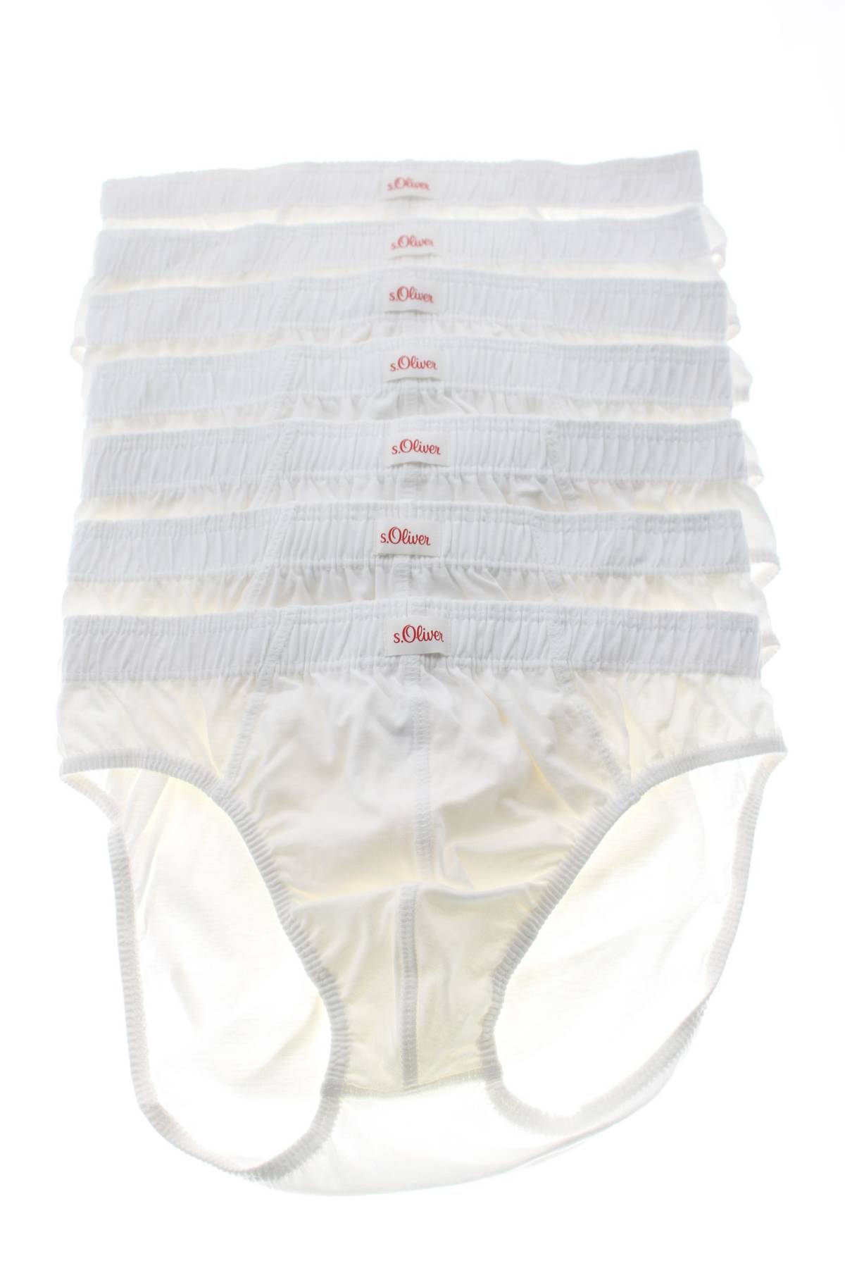 Ανδρικά σλιπάκι S.Oliver1