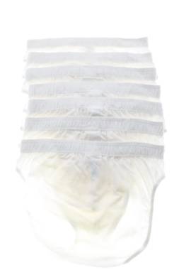 Ανδρικά σλιπάκι S.Oliver2