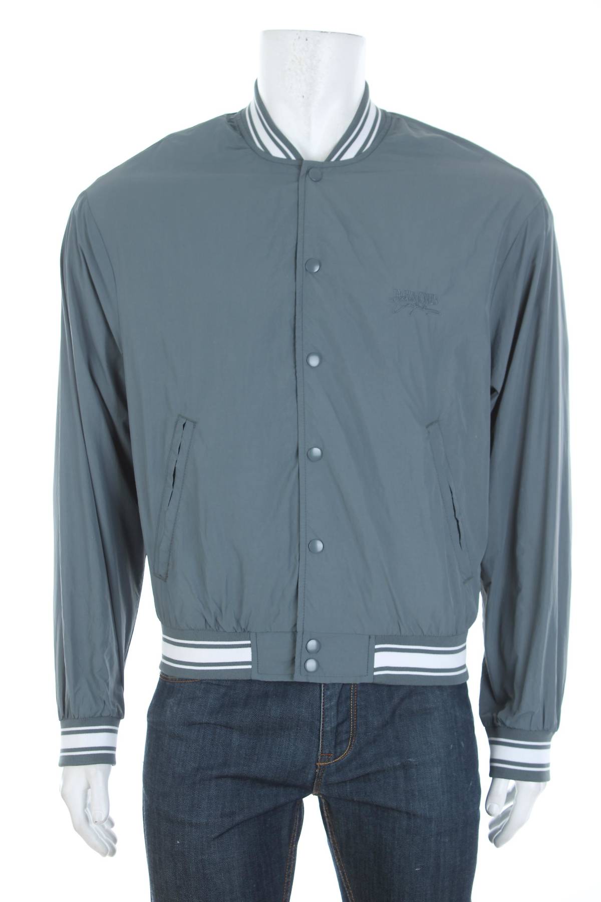 Мъжко яке Jack & Jones Originals1