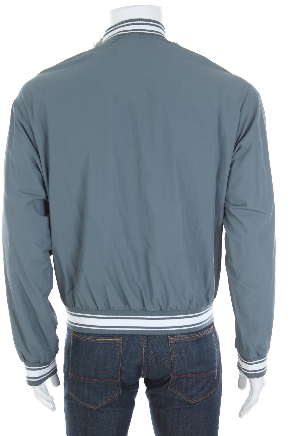 Мъжко яке Jack & Jones Originals2