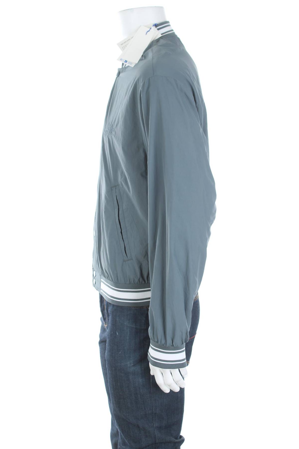 Мъжко яке Jack & Jones Originals3