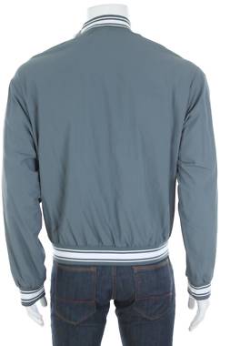 Мъжко яке Jack & Jones Originals2