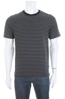 Мъжка тениска Jack & Jones Originals1