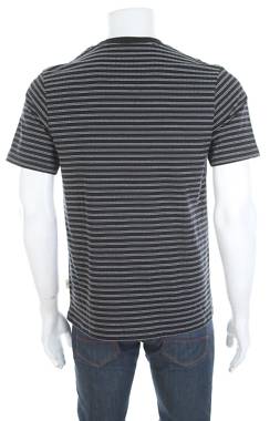 Мъжка тениска Jack & Jones Originals2