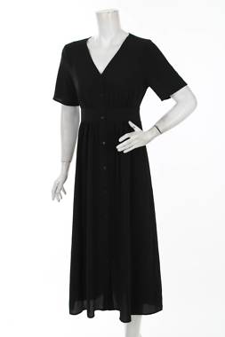 Φορέματα Only1 - Contourshop.gr Φορέματα Only1