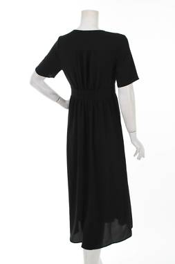Φορέματα Only2 - Contourshop.gr Φορέματα Only2