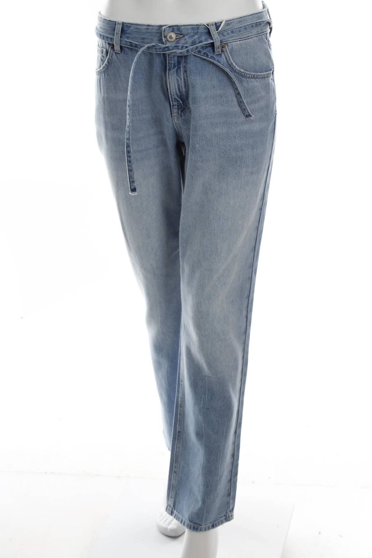 Γυναικεία τζιν Only1