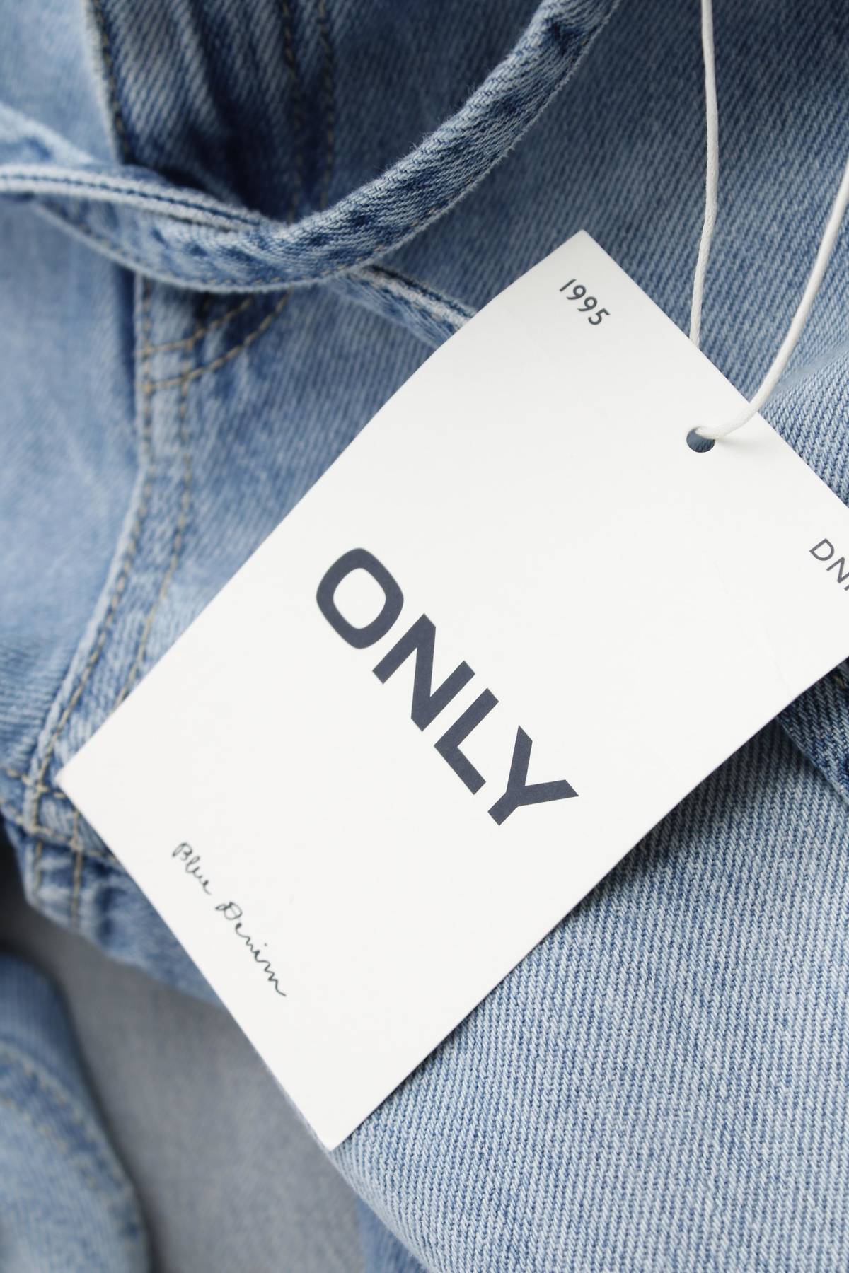 Γυναικεία τζιν Only3