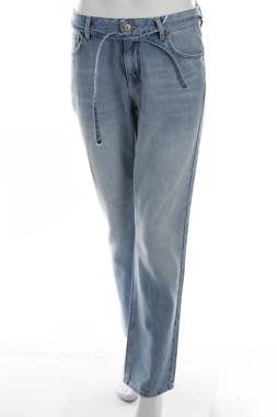 Γυναικεία τζιν Only1