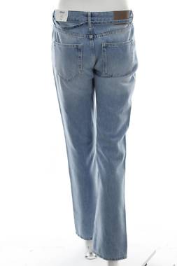 Γυναικεία τζιν Only2