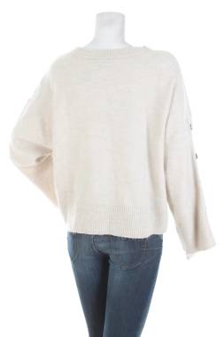 Дамски пуловер C&A2