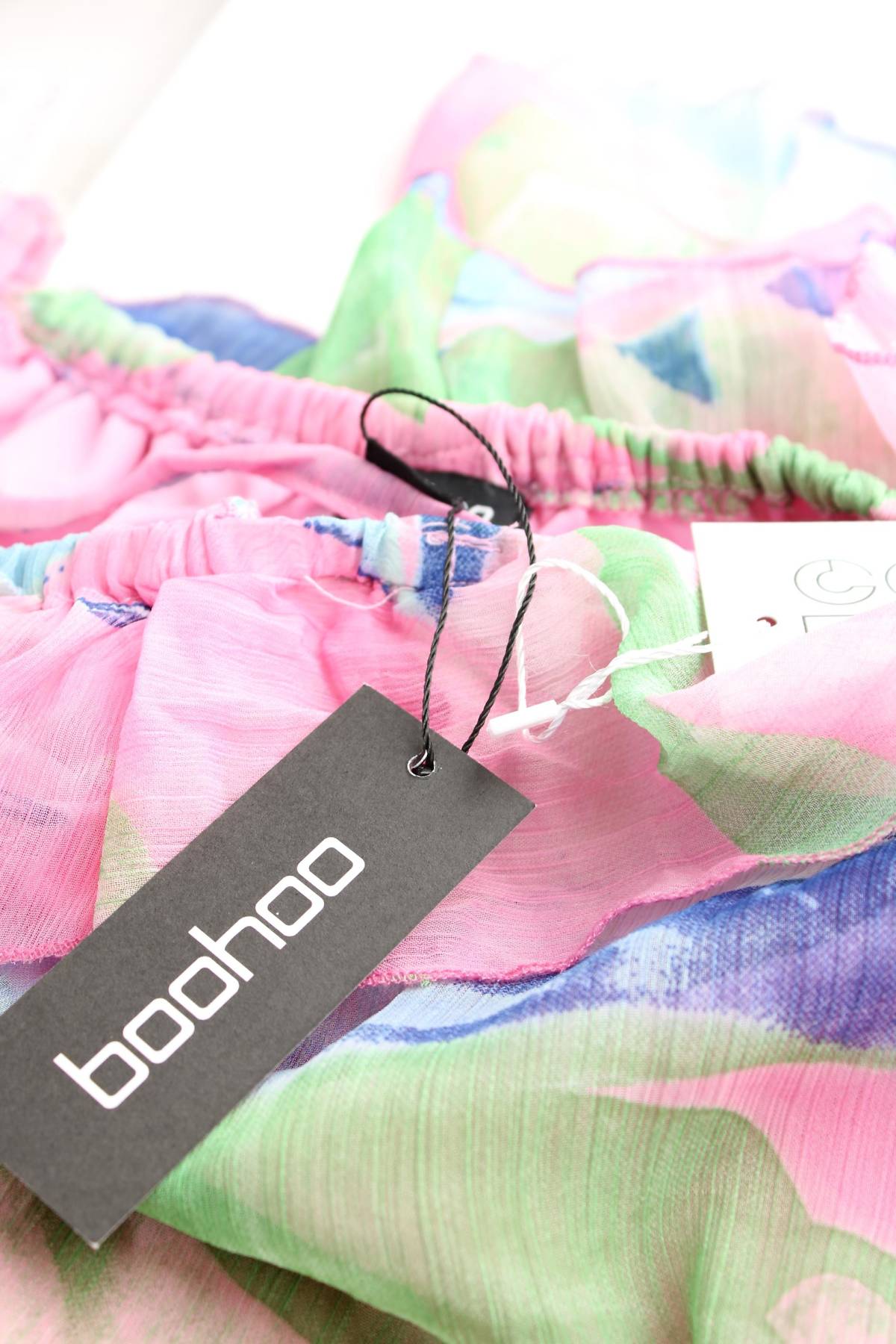 Φορέματα Boohoo3