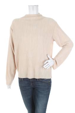 Γυναικεία μπλούζα C&A1