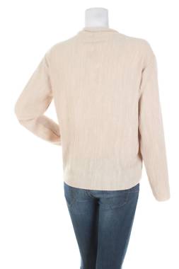 Γυναικεία μπλούζα C&A2