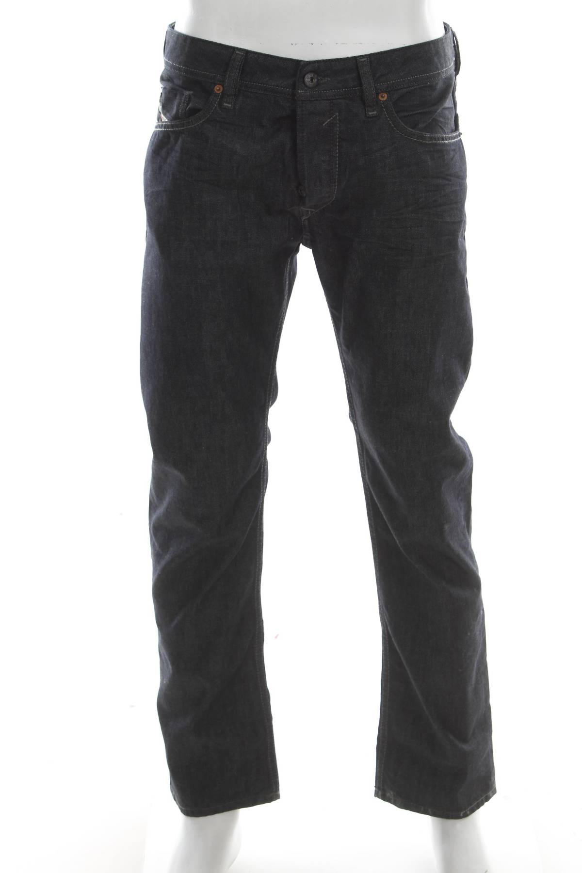 Ανδρικά τζιν Diesel1