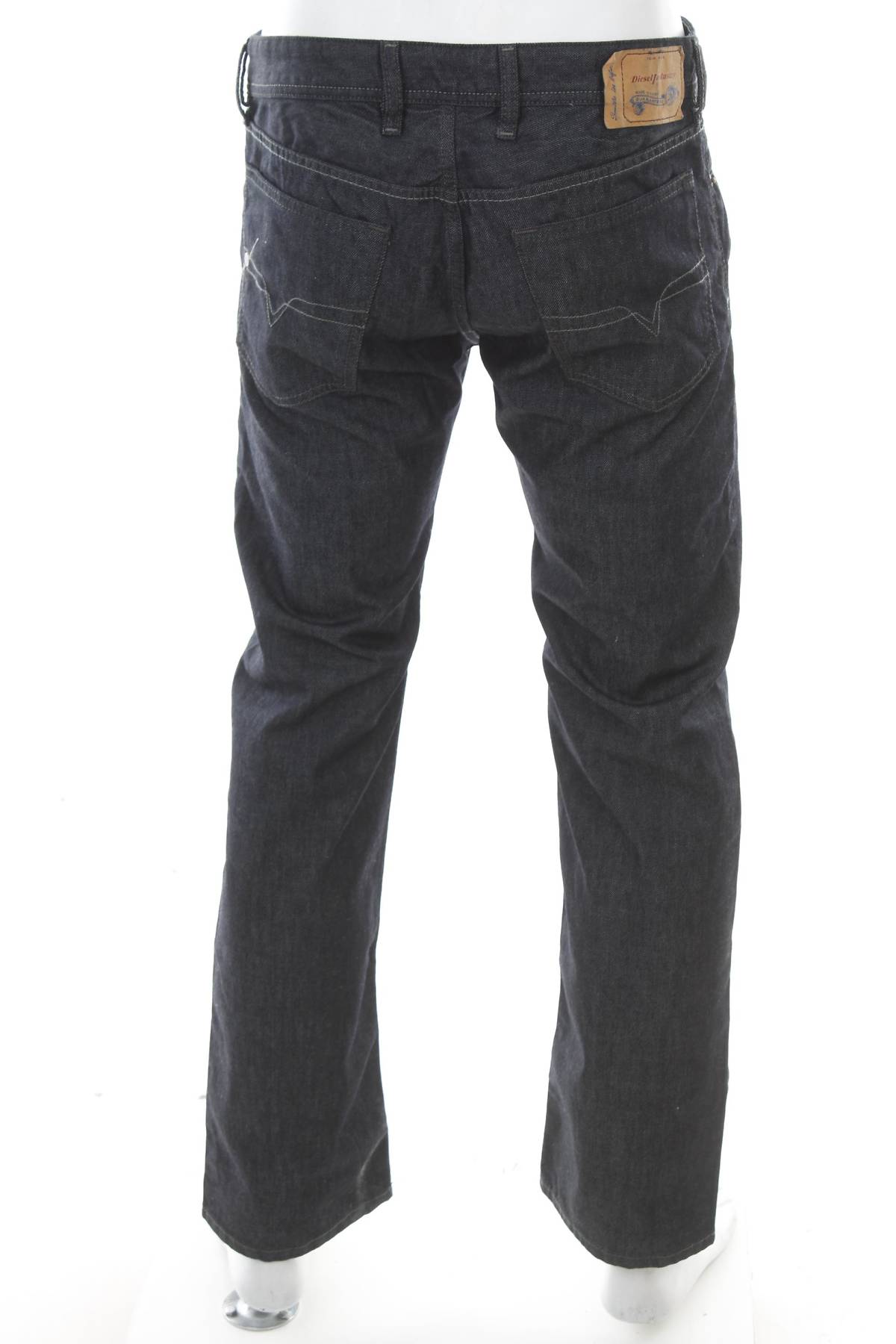 Ανδρικά τζιν Diesel2