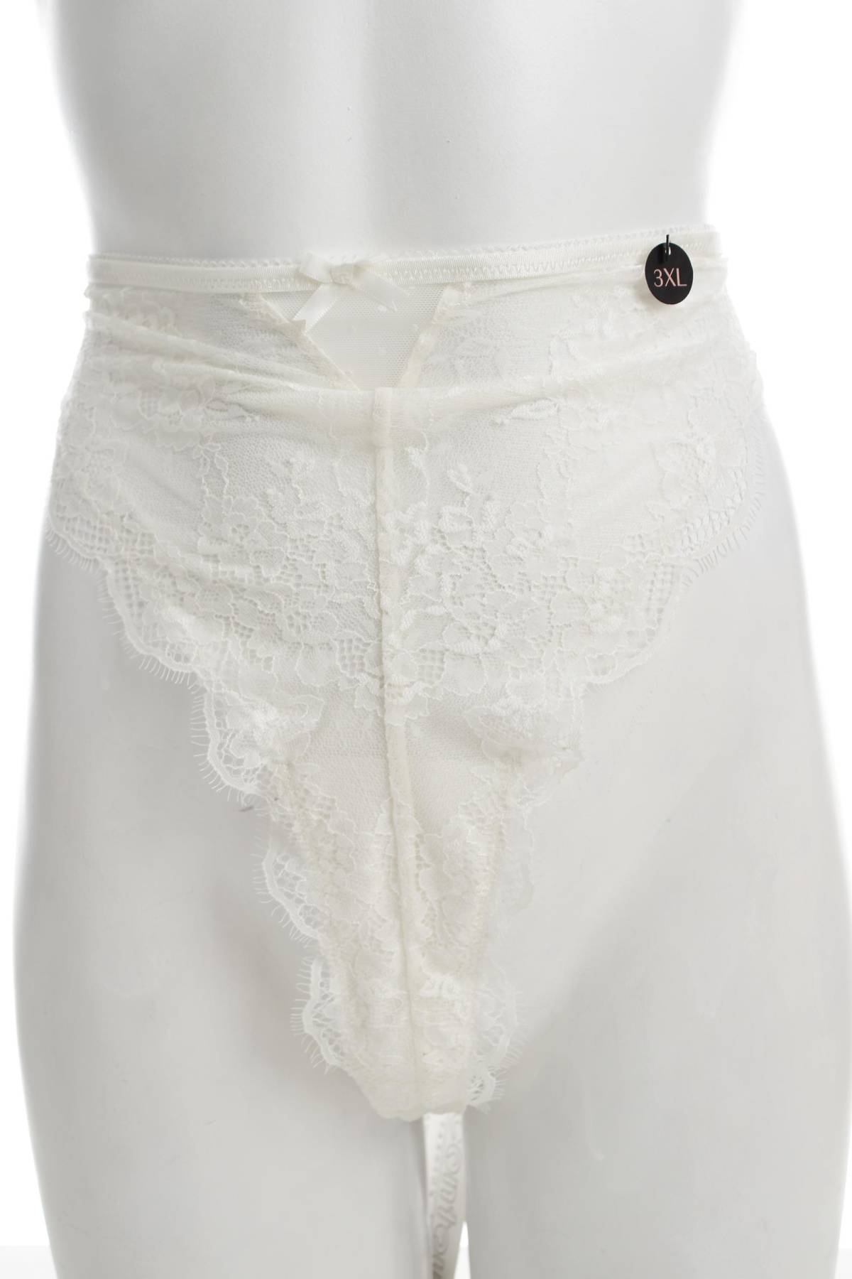 Бикини Hunkemoller1