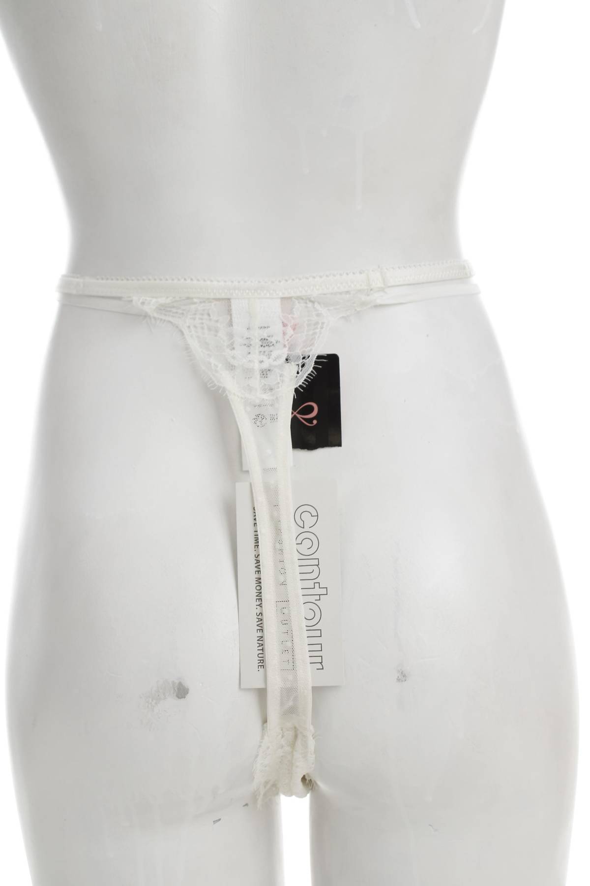 Бикини Hunkemoller2