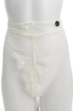 Бикини Hunkemoller1