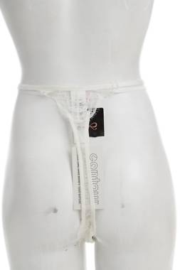 Бикини Hunkemoller2