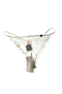 Бикини Hunkemoller2