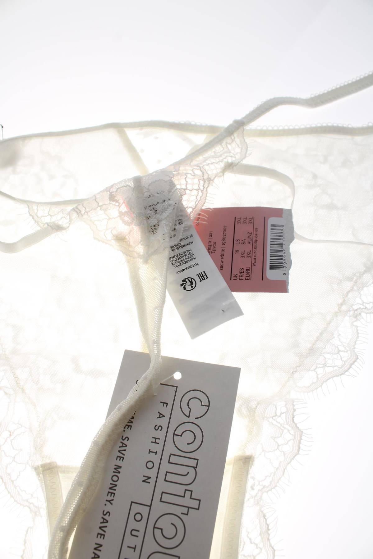 Бикини Hunkemoller3