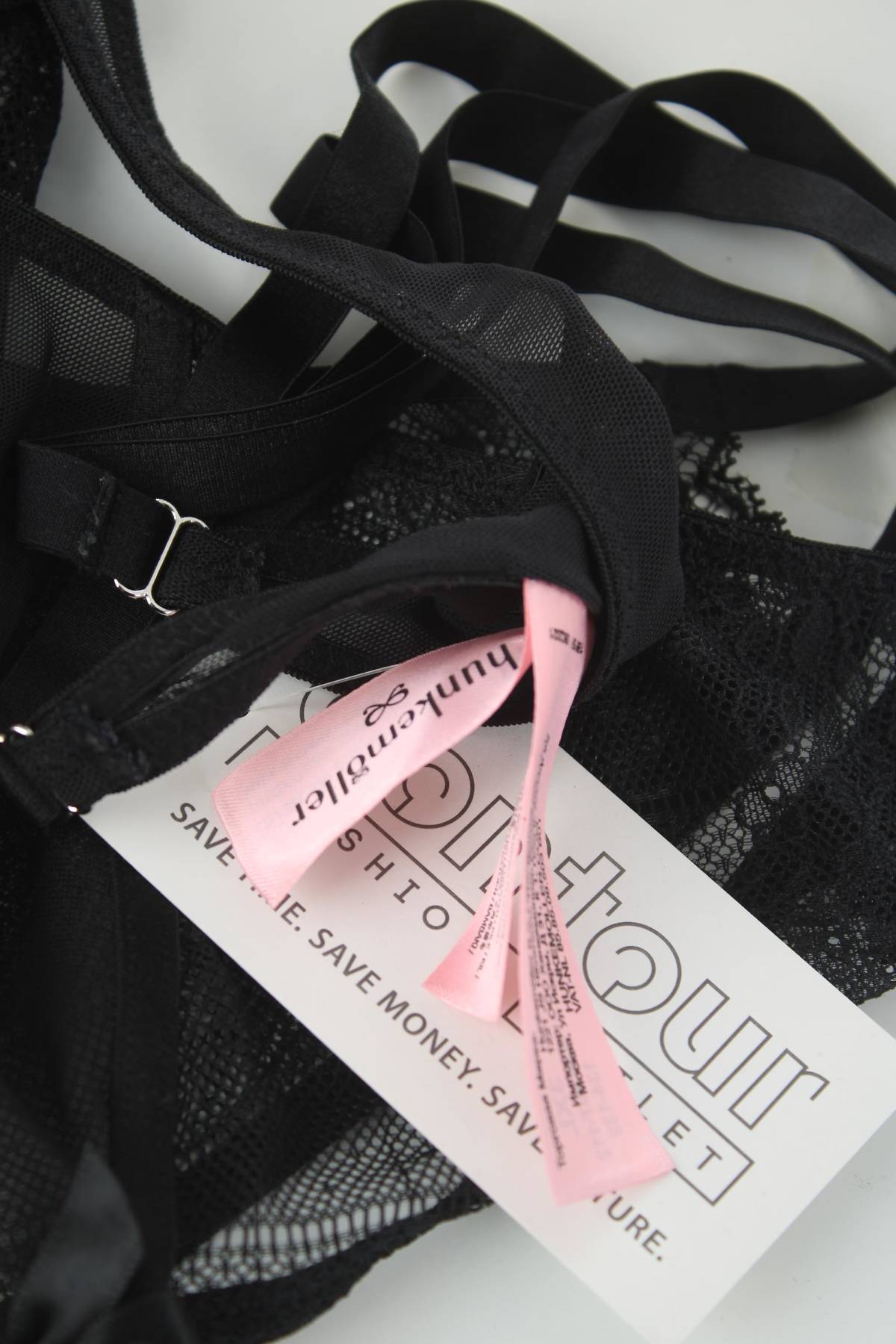 Μπικίνι Hunkemoller3