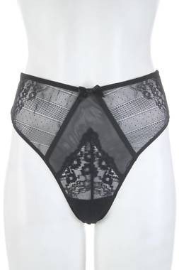 Μπικίνι Hunkemoller1