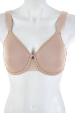 Сутиен Triumph1 - Contour.bg Сутиен Triumph1