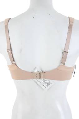 Сутиен Triumph2 - Contour.bg Сутиен Triumph2