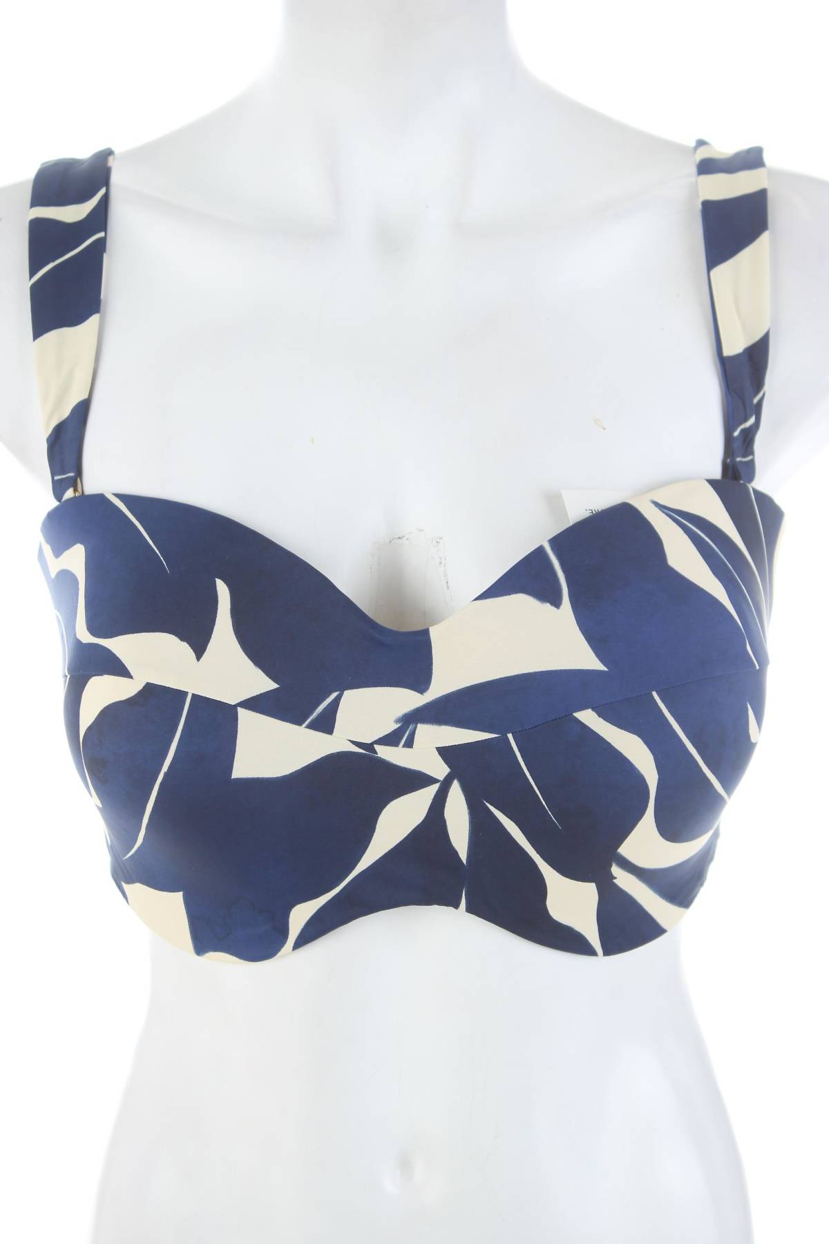 Μαγιό πάνω τμήμα Triumph1