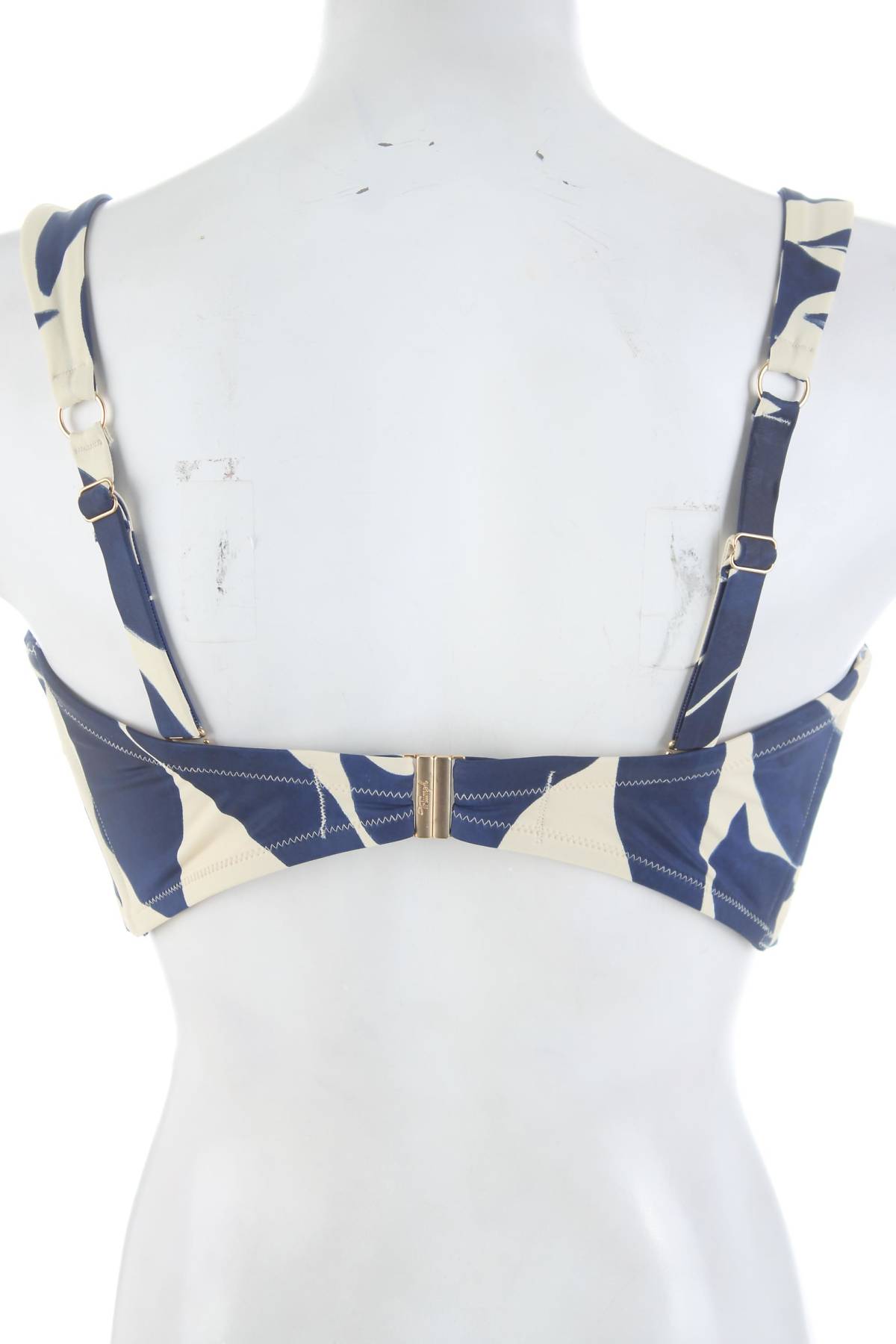 Μαγιό πάνω τμήμα Triumph2