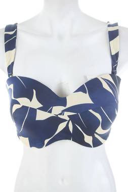 Μαγιό πάνω τμήμα Triumph1