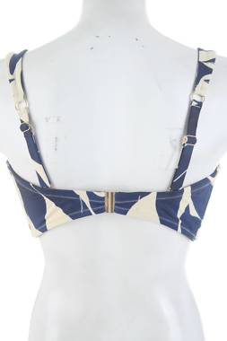 Μαγιό πάνω τμήμα Triumph2