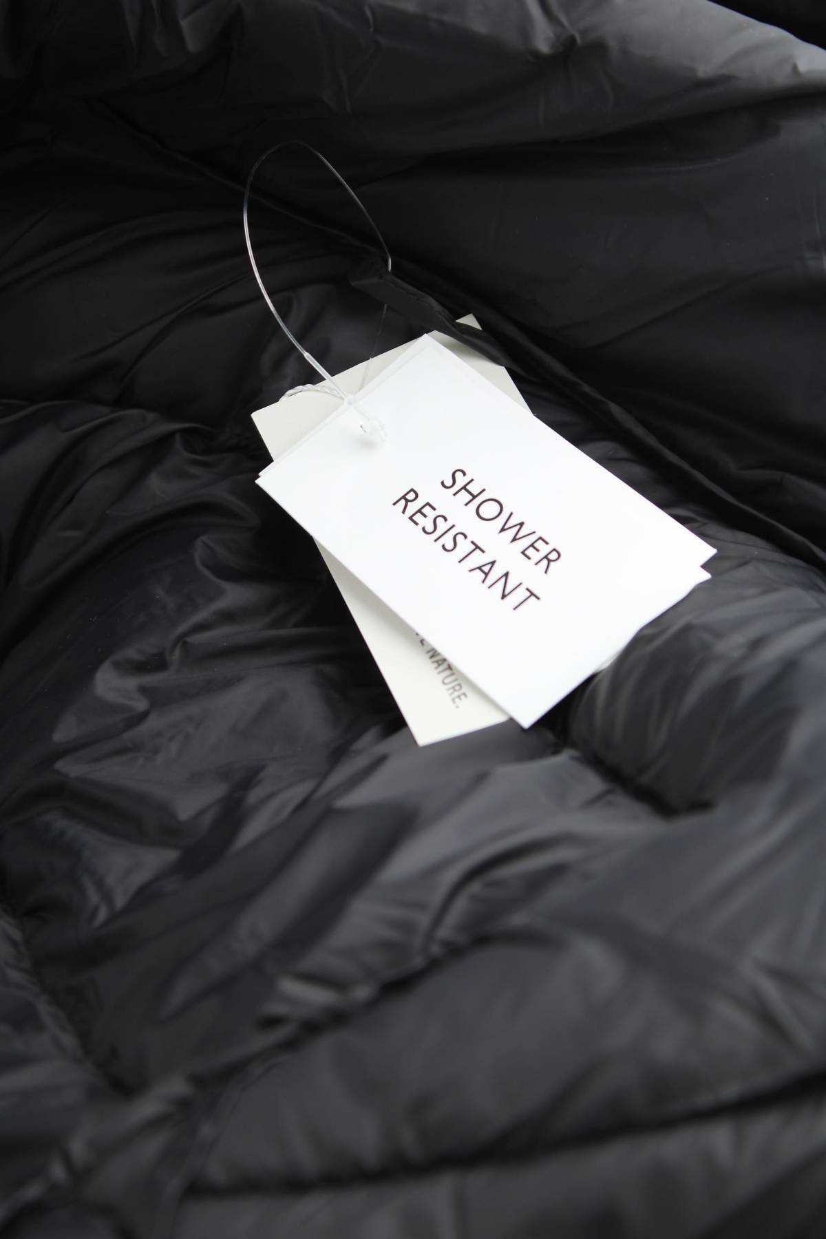 Γυναικείο παλτό V by Very4