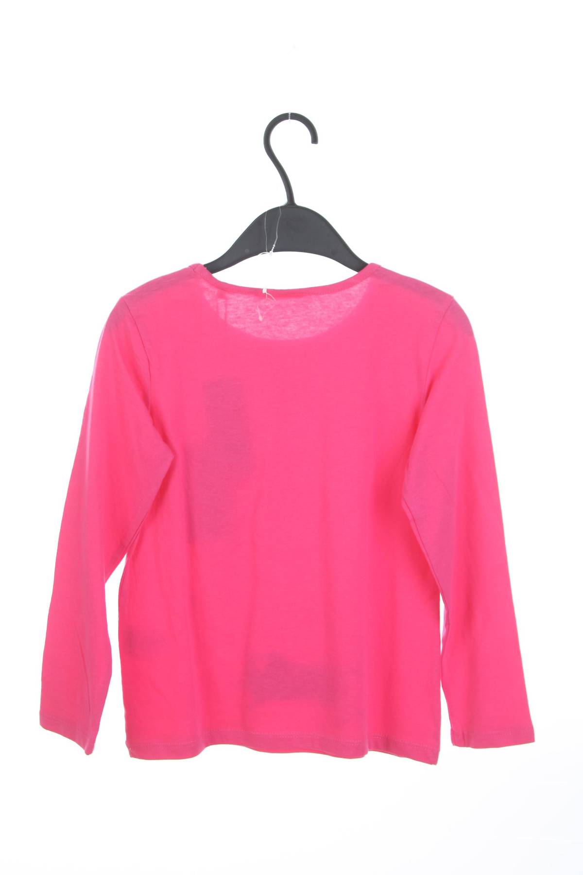 Παιδικές μπλούζες Oviesse2