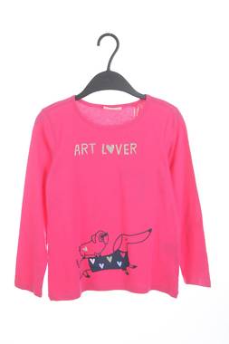 Παιδικές μπλούζες Oviesse1